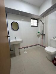 Blk 36 Skyresidence @ Dawson (Queenstown), HDB 5 Rooms #523672621